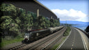 Train Simulator: MRCE BR 185.5 Loco Add-On (PC) 60fdc115-b38d-4c30-8069-ae13938db75a