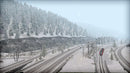 Train Simulator: Munich - Garmisch-Partenkirchen Route Add-On 614256a6-e631-41af-93ad-264c7fc4f0a3