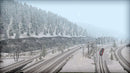 Train Simulator: Munich - Garmisch-Partenkirchen Route Add-On (PC) 614256a6-e631-41af-93ad-264c7fc4f0a3