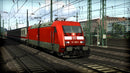 Train Simulator: Munich - Rosenheim Route Add-On (PC) 2bd23f82-23ee-424f-96ae-f423eaba08d0