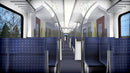 Train Simulator: Munich - Rosenheim Route Add-On (PC) 2bd23f82-23ee-424f-96ae-f423eaba08d0