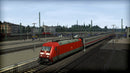 Train Simulator: Munich - Rosenheim Route Add-On (PC) 2bd23f82-23ee-424f-96ae-f423eaba08d0