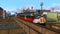 Train Simulator: New Haven FL9 Loco Add-On (PC) 68e481ae-808a-425e-a321-79d06a7b2e39