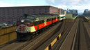 Train Simulator: New Haven FL9 Loco Add-On (PC) 68e481ae-808a-425e-a321-79d06a7b2e39