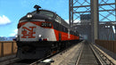 Train Simulator: New Haven FL9 Loco Add-On (PC) 68e481ae-808a-425e-a321-79d06a7b2e39