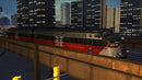 Train Simulator: New Haven FL9 Loco Add-On (PC) 68e481ae-808a-425e-a321-79d06a7b2e39