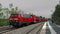 Train Simulator: Norddeutsche-Bahn: Kiel – Lübeck Route Add-On (PC) 684c062c-404e-488b-8541-8ff8789ff13a