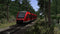 Train Simulator: Norddeutsche-Bahn: Kiel – Lübeck Route Add-On (PC) 684c062c-404e-488b-8541-8ff8789ff13a