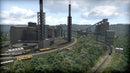 Train Simulator: Norfolk Southern Coal District Route Add-On (PC) cc3feeb4-8cd8-4692-8ec7-26cdceb2f2e2