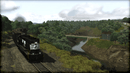 Train Simulator: Norfolk Southern GP38-2 High Hood Loco Add-On (PC) 1d4c06d1-b180-4175-ae5e-b60471e64730