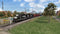Train Simulator: Norfolk Southern N-Line Route Add-On 1e8c6f2d-319c-42b3-b8e0-25ea23ca7899