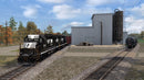 Train Simulator: Norfolk Southern N-Line Route Add-On (PC) 1e8c6f2d-319c-42b3-b8e0-25ea23ca7899