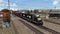 Train Simulator: Norfolk Southern N-Line Route Add-On (PC) 1e8c6f2d-319c-42b3-b8e0-25ea23ca7899