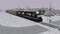 Train Simulator: Norfolk Southern N-Line Route Add-On (PC) 1e8c6f2d-319c-42b3-b8e0-25ea23ca7899