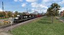 Train Simulator: Norfolk Southern N-Line Route Add-On (PC) 1e8c6f2d-319c-42b3-b8e0-25ea23ca7899