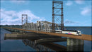 Train Simulator: North Jersey Coast Line Route Add-On (PC) 9c2b2403-e18c-4794-b16f-8e4b8fe2c8d9