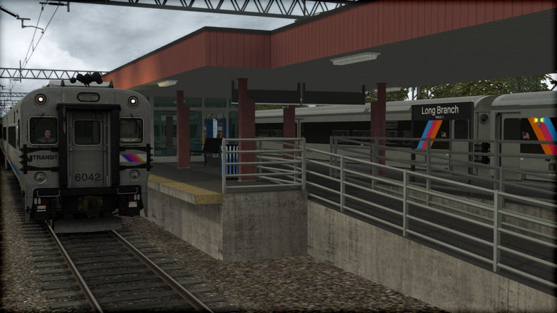 Train Simulator: North Jersey Coast Line Route Add-On (PC) 9c2b2403-e18c-4794-b16f-8e4b8fe2c8d9