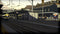 Train Simulator: North London Line Route Add-On (PC) 210e34db-2bbc-401c-988d-1e7f7a122486