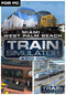 Train Simulator: Pacific Surfliner® LA - San Diego Route (PC) 363e9fb2-a809-4f58-87c9-ef9fc74a9bd5