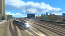 Train Simulator: Pacific Surfliner® LA - San Diego Route (PC) 363e9fb2-a809-4f58-87c9-ef9fc74a9bd5