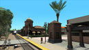 Train Simulator: Pacific Surfliner® LA - San Diego Route (PC) 363e9fb2-a809-4f58-87c9-ef9fc74a9bd5