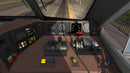 Train Simulator: Pacific Surfliner® LA - San Diego Route (PC) 363e9fb2-a809-4f58-87c9-ef9fc74a9bd5