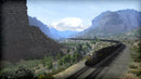 Train Simulator: Soldier Summit Route Add-On (PC) 89267f58-0134-4808-a5f2-1a7274abdce7