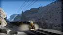 Train Simulator: Soldier Summit Route Add-On (PC) 89267f58-0134-4808-a5f2-1a7274abdce7