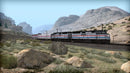 Train Simulator: Soldier Summit Route Add-On (PC) 89267f58-0134-4808-a5f2-1a7274abdce7