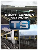 Train Simulator: South London Network Route Add-On (PC) f7bd8736-5493-403b-ad1a-a08132b18def