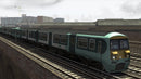 Train Simulator: South London Network Route Add-On