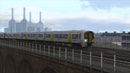 Train Simulator: South London Network Route Add-On (PC) f7bd8736-5493-403b-ad1a-a08132b18def