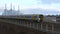Train Simulator: South London Network Route Add-On (PC) f7bd8736-5493-403b-ad1a-a08132b18def
