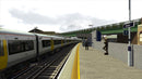 Train Simulator: South London Network Route Add-On (PC) f7bd8736-5493-403b-ad1a-a08132b18def