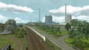 Train Simulator: The Rhine Railway: Mannheim - Karlsruhe Route Add-On (PC) 94950039-3cde-4e2f-b6e0-ef06fb6e5ff2