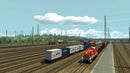 Train Simulator: The Rhine Railway: Mannheim - Karlsruhe Route Add-On (PC) 94950039-3cde-4e2f-b6e0-ef06fb6e5ff2
