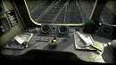 Train Simulator: Weardale & Teesdale Network Route Add-On (PC) 98d10cd4-0101-4d6b-99b7-1595cddede6f