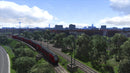 Train Simulator: West Rhine: Köln - Koblenz Route Add-On cf0c41e2-cd44-47c2-a5a8-3f33a44930fd