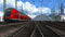 Train Simulator: West Rhine: Köln - Koblenz Route Add-On cf0c41e2-cd44-47c2-a5a8-3f33a44930fd