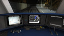 Train Simulator: West Rhine: Köln - Koblenz Route Add-On cf0c41e2-cd44-47c2-a5a8-3f33a44930fd