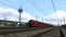 Train Simulator: West Rhine: Köln - Koblenz Route Add-On (PC) cf0c41e2-cd44-47c2-a5a8-3f33a44930fd