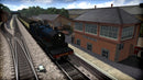 Train Simulator: West Somerset Railway Route Add-On (PC) 4ed2de8d-97e3-47f1-a48d-299b9d9e06ab