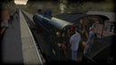 Train Simulator: West Somerset Railway Route Add-On (PC) 4ed2de8d-97e3-47f1-a48d-299b9d9e06ab