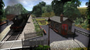 Train Simulator: West Somerset Railway Route Add-On (PC) 4ed2de8d-97e3-47f1-a48d-299b9d9e06ab