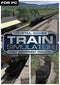 Train Simulator: West Somerset Railway Route Add-On (PC) 4ed2de8d-97e3-47f1-a48d-299b9d9e06ab