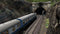 Train Simulator: Woodhead Electric Railway in Blue Route Add-On (PC) b69beb0d-ac6c-44b2-a682-b0c826b507df