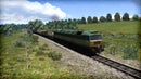 Train Simulator: WSR Diesels Loco Add-On (PC) 2932885d-5b05-4489-aea1-d1da30e661ab