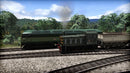 Train Simulator: WSR Diesels Loco Add-On (PC) 2932885d-5b05-4489-aea1-d1da30e661ab