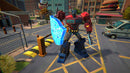 Transformers Battlegrounds (PS4) 5060528033237