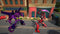 Transformers Battlegrounds (PS4) 5060528033237